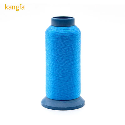 섬유 낚시 선 보이지 않는 나일론 모노 필라멘트 embroidery를 위한 바느질 실