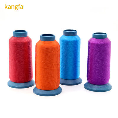 섬유 낚시 선 보이지 않는 나일론 모노 필라멘트 embroidery를 위한 바느질 실