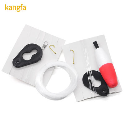 0.12mm 0.2mm 나일론 보이지 않는 바느질 고온 내성 낚시망