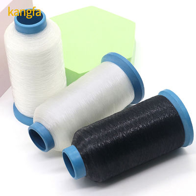 0.12mm 0.2mm 나일론 보이지 않는 바느질 고온 내성 낚시망