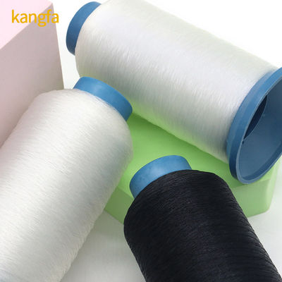 100% 나일론 100g/코너 보이지 않는 0.12mm 모노필라멘트 수렵 꿰매기 실