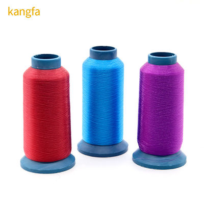 100% 나일론 100g/코너 보이지 않는 0.12mm 모노필라멘트 수렵 꿰매기 실