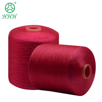 100g 가장 인기 있는 장식 실크 선물 20s 30s 40s 50s 60s 가닥 수