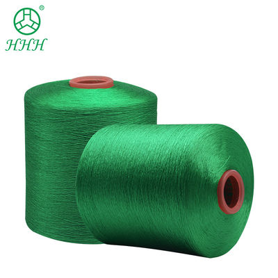 100g 가장 인기 있는 장식 실크 선물 20s 30s 40s 50s 60s 가닥 수