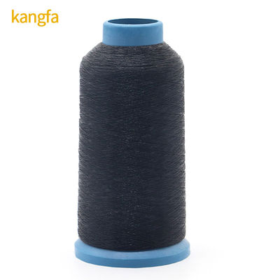 0.12mm 지름 낚시 가닥 칸프라 망 꿰매기용 모노 필라멘트 수직 가닥