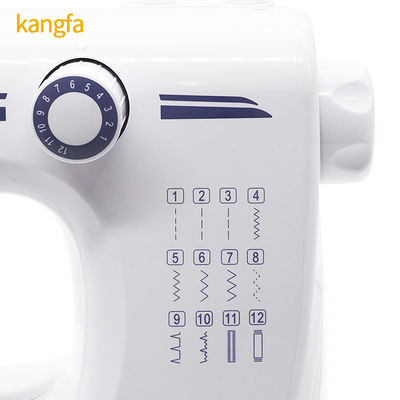 자른 와이어 칼 및 더 많은 UFR-608A 다기능 꿰매기