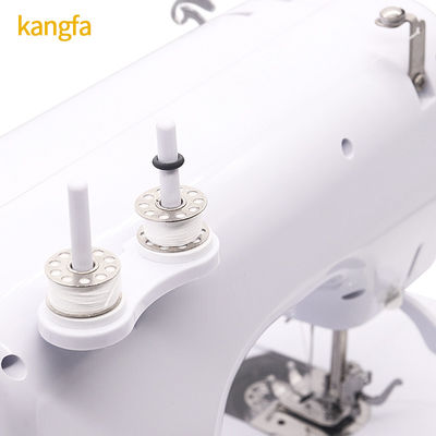 자른 와이어 칼 및 더 많은 UFR-608A 다기능 꿰매기