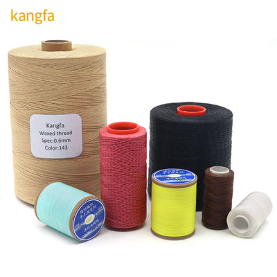 고강도 DIY 엔진용 1kg 바삭 코드 250D 바삭 스레드 롤 1mm 바삭 스레드