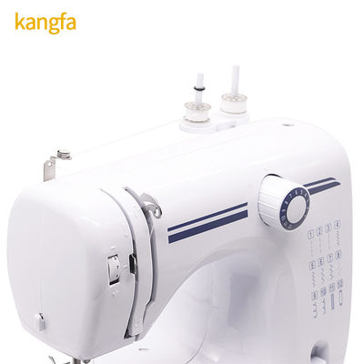 미니 전기 지그자그 縫製機 SM-608 CE/ROHS/GS/U L/PSE 인증