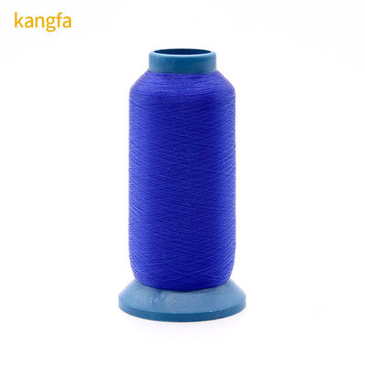 패턴 염색 나일론 가닥 100g 다색 낚시망 제조용 물고기 가닥