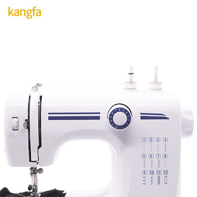 미니 전기 지그자그 縫製機 SM-608 CE/ROHS/GS/U L/PSE 인증