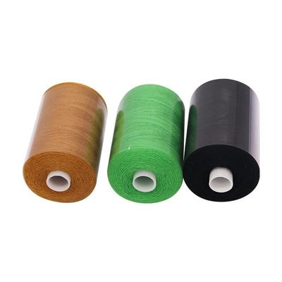100~500g 면밀 가닥 청바지 꿰매기 메디크 면접 가닥