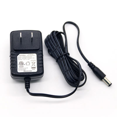 CE/ROHS/GS/U L/PSE 인증 2022 홈 오버록 꿰매기 기계 UFR-202 12 톱니