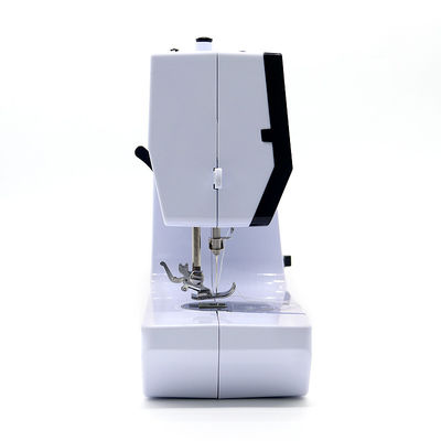 UFR-737 수동 조작 가죽 꿰매기 3KG 무게로 꿰매기 게임을 업그레이드