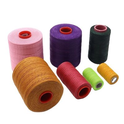 순중량 400g/roll 주얼리 제조 팔찌용 원시화탄 코드 OEM ODM 허용