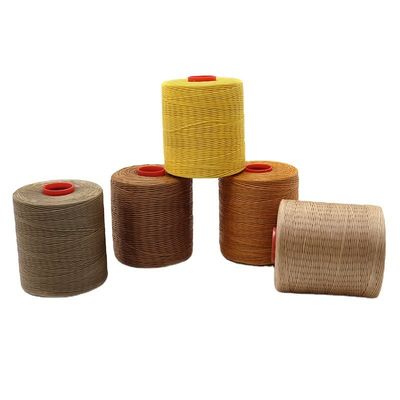 순중량 400g/roll 주얼리 제조 팔찌용 원시화탄 코드 OEM ODM 허용