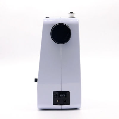 가동하기 쉬운 산업 직선 곡선 꿰매기 ufr-737 무게 KG 3 KG