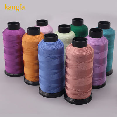 120D/2 레이온 embroidery Thread for Embroidery Machine 저렴한 가격과 다재다능성