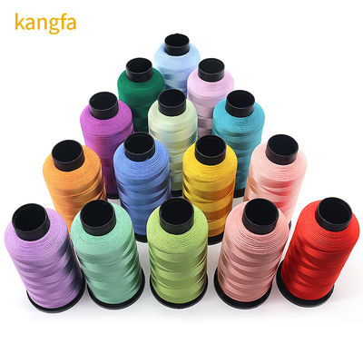 120g/ball 150D/2 비스코스 라이온 embroidery Thread for Weaving 5000y Hilo de bordar