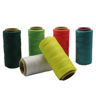 1mm 직물 수액 100% 폴리에스터 필라멘트 고품질 가죽 가방 신발 가락 소파