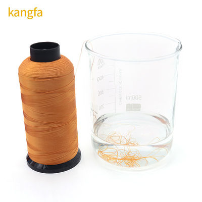 100% 라이온 embroidery Thread 맞춤형 좋은 지원 7 일 샘플 주문 납품 시간